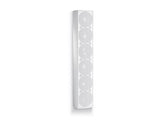FBT Vertus MLA 608A Aktive Mid/Low Line Array-Säule, 250 W